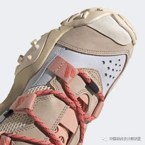 品牌|鞋图丨这么多品牌特步款式让人眼前一亮