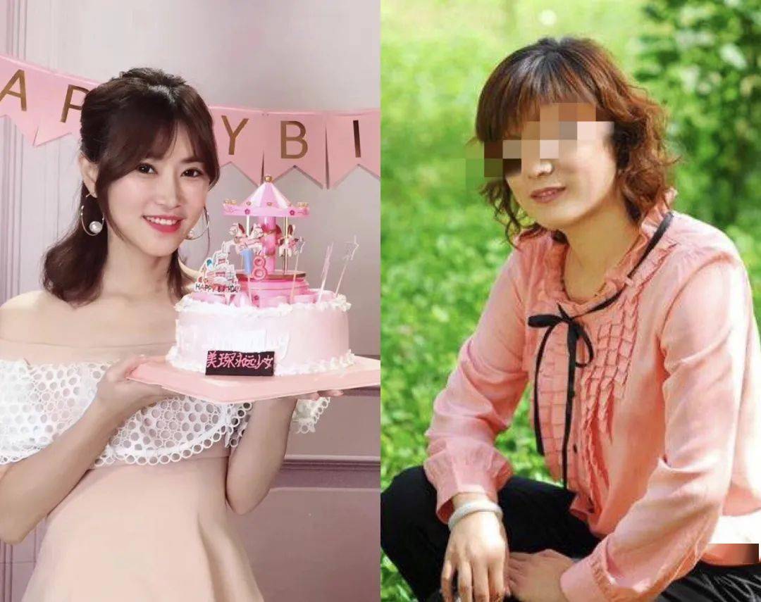 水宝宝|日本家庭主妇最爱的懒人面霜！3分钟让大干皮变成“水宝宝”！每7秒卖出一瓶，李佳琦疯狂打call！