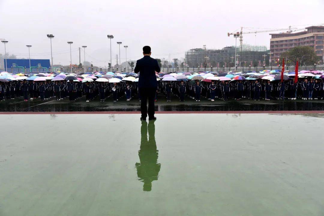 都安县2020年GDp_都安县图片