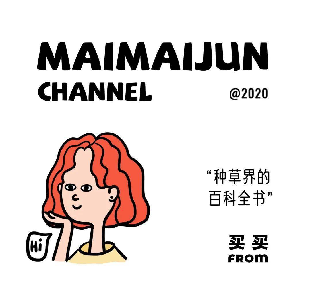 精华|你以为抗老就是祛皱？实际上这点才最重要....