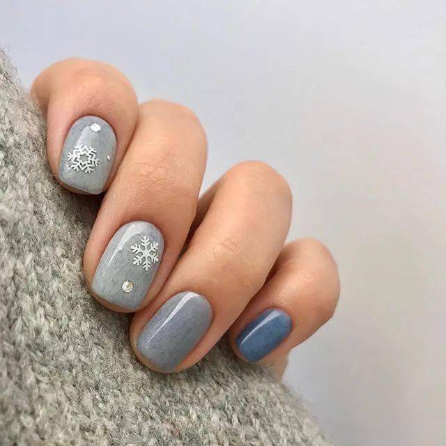 感觉|BLACKPINK新歌MV太好看，美甲比彩妆还惹眼！