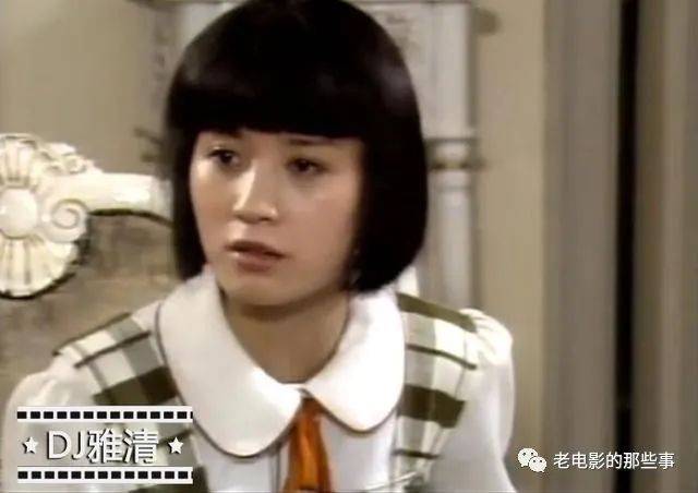 演员|30年后《围城》演员，葛优陈道明成影帝，李媛媛去世太可惜