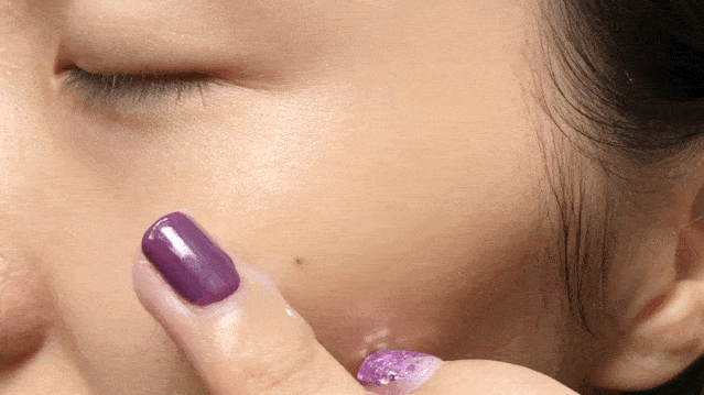 水宝宝|日本家庭主妇最爱的懒人面霜！3分钟让大干皮变成“水宝宝”！每7秒卖出一瓶，李佳琦疯狂打call！