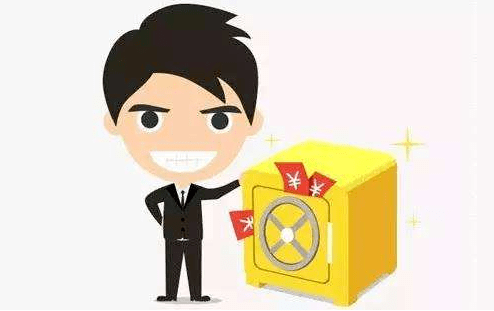 62cd4cbb69eb4d2387b2db0d46ceb937.png
