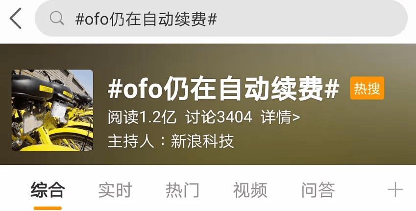 672d778c8fa846cf92ad0b2785c5c062.png