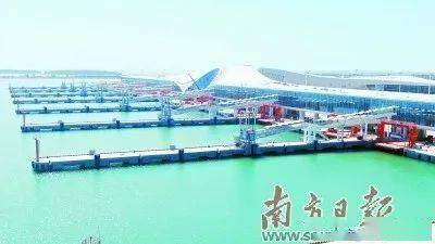 2020年粤东粤西北gdp_湛江跻身2020年中国百强城市榜,粤东西北唯一