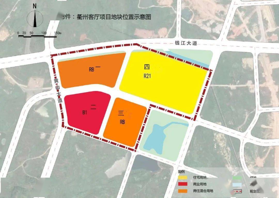 衢州市各地区经济总量_衢州市地图