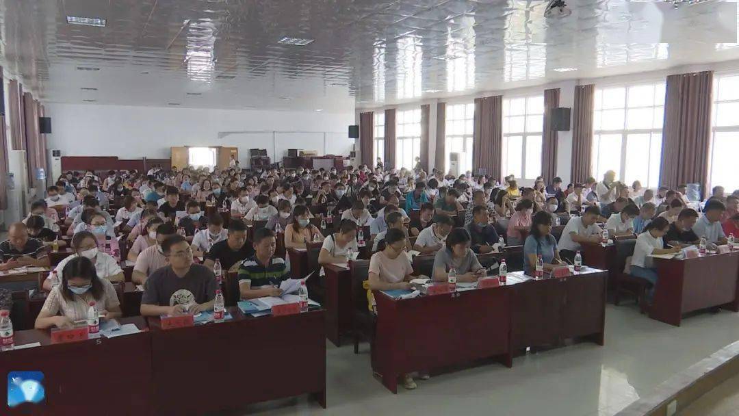 第七次人口普查培训班_第七次人口普查图片(3)