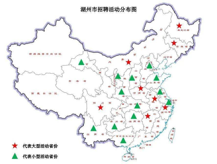 湖州市工业经济总量_湖州市地图