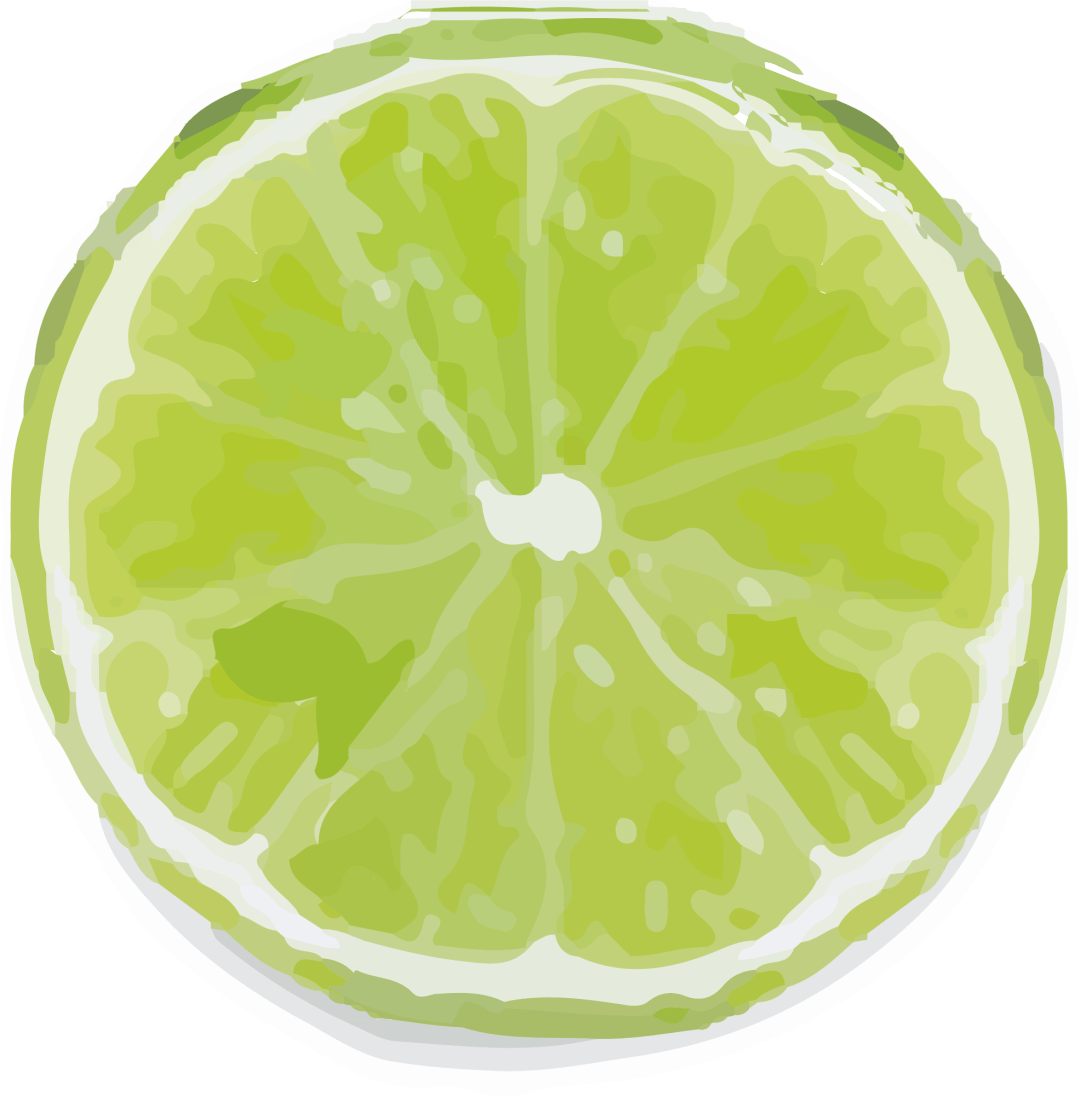 9285ff82fc7c4292abc492656bb9c7be.png