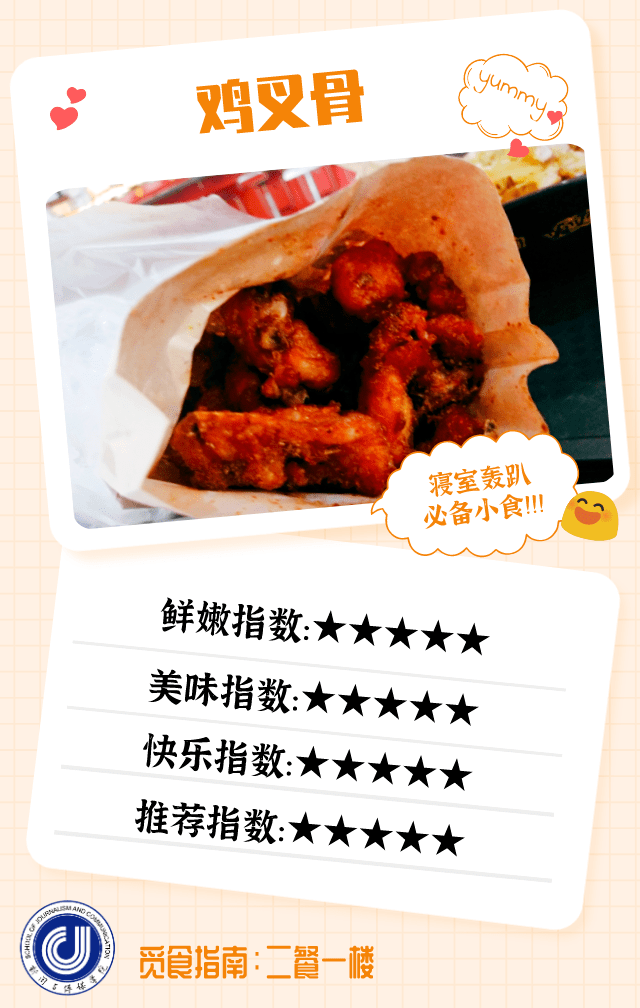 a8af7161a5d94a978b8ff5bc7d0a9358.png