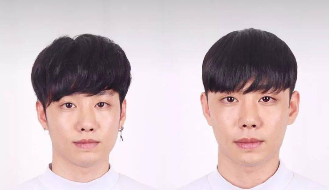 ‘熊猫体育首页’
2020年最值得剪的16款男生发型(图23)