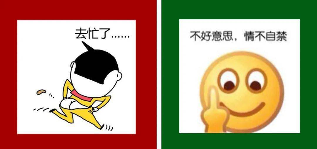 正品|一图揭秘:代购 VS 柜姐