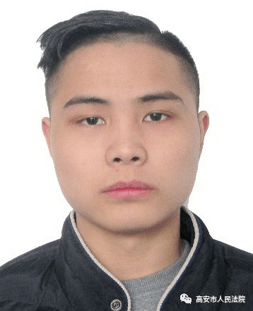 高安龙潭人口_陂洋镇龙潭村人口(3)