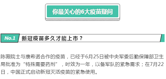 c4591555ce654499a39888bcc023831c.png