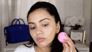 眼线|人类早期驯服四肢的真相