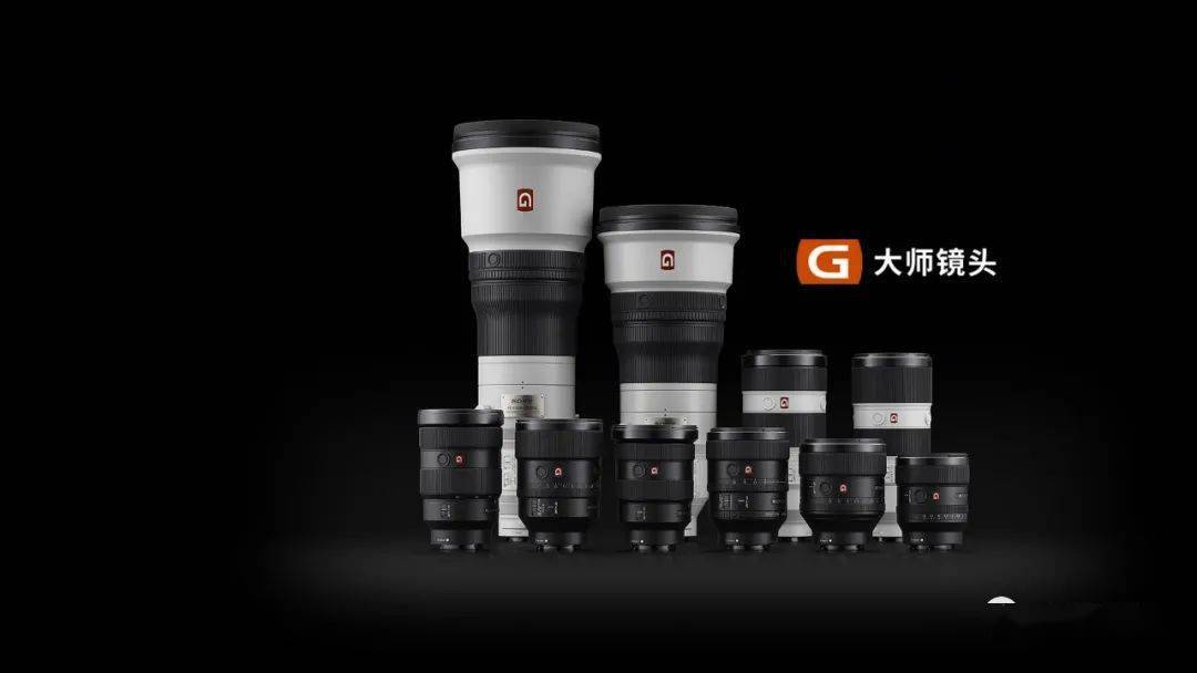 老师|完了，LA-EA5来了，A卡口要涨价了