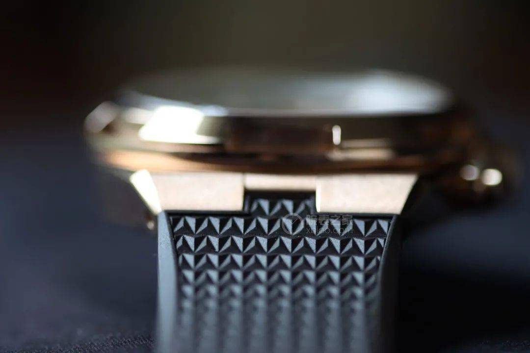 两地|入手金纵横两地时7900V，眼缘比什么都重要