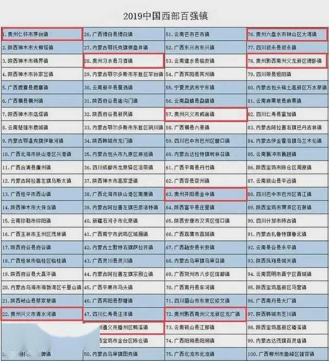 留下街道经济总量报告_夜晚街道图片(2)