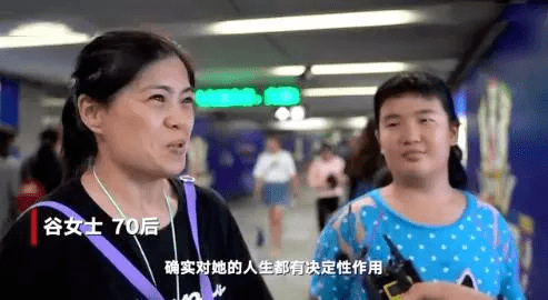 畸形|“我花100万，把女儿整成了残废”：畸形审美毒害下，有20万女孩正在消失！