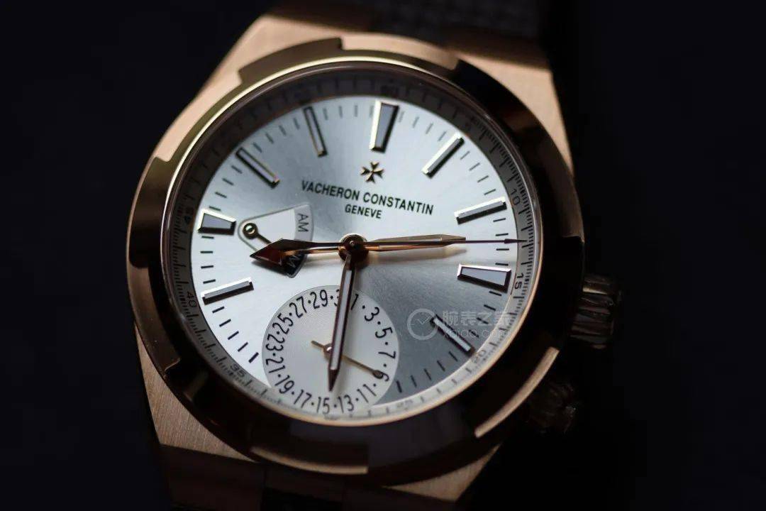 两地|入手金纵横两地时7900V，眼缘比什么都重要