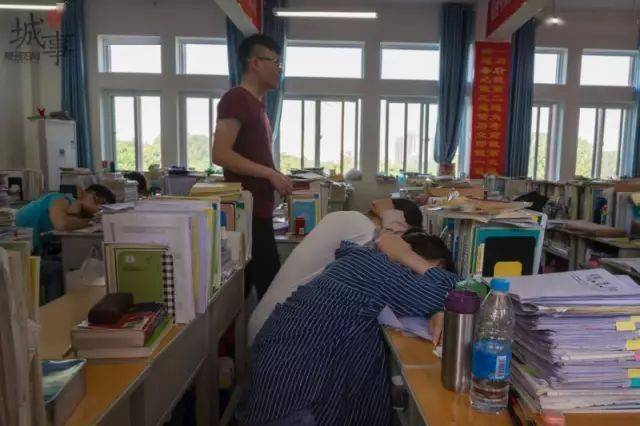 学生|清华大学农村考生录取数据太扎心! 河南县高崛起! 没有伞的孩子, 更应努力奔跑
