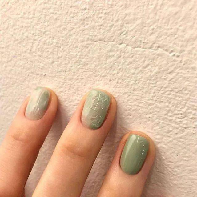 感觉|BLACKPINK新歌MV太好看，美甲比彩妆还惹眼！