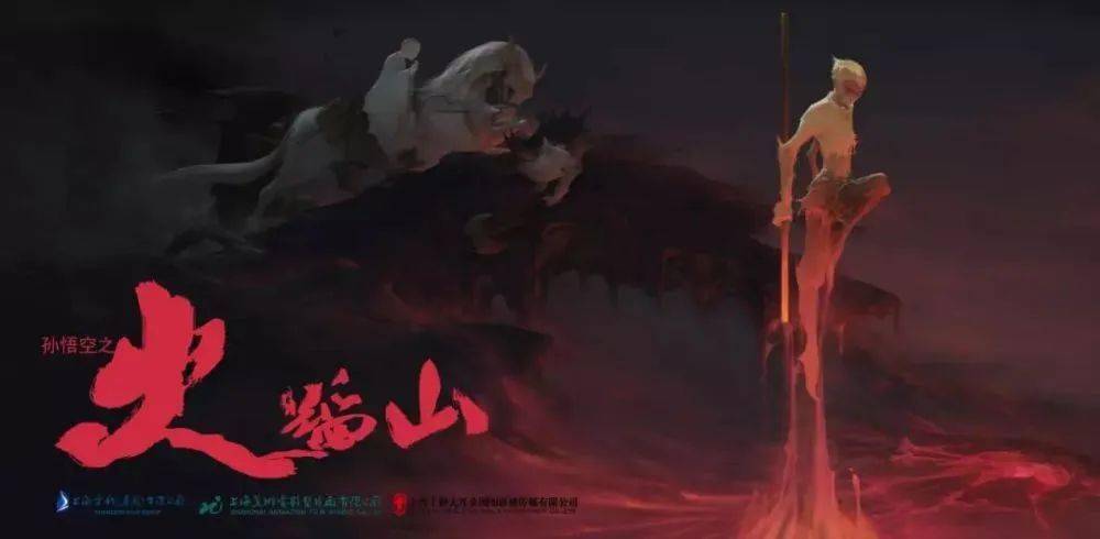 晚上做梦梦到4条大蛇,深度解析梦境背后的含义与启示 晚上做梦梦到4条大蛇,深度解析梦境背后的含义与启示