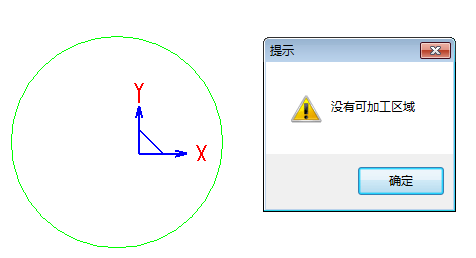 eeb45aa7c2b9409191af1c0b33460f22.png