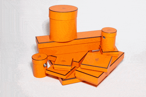 正品|一图揭秘:代购 VS 柜姐