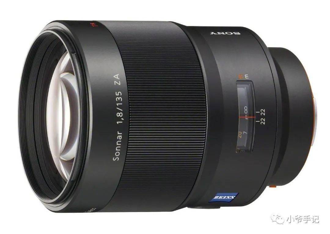 老师|完了，LA-EA5来了，A卡口要涨价了