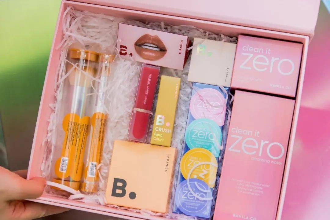 单品|她来了!逛完天河城这家新店,我差点把某宝卸了……