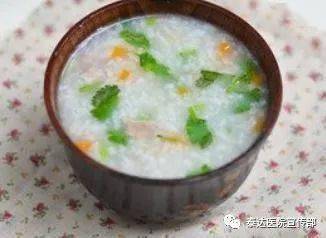 怎么调理气血亏虚食疗 fd6c264d10884b97b4e14effafb1386e.jpeg