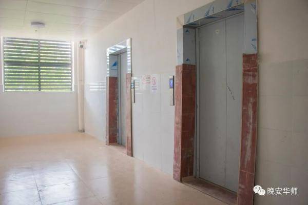 宿舍|广东这些大学“偶像剧宿舍”疯狂刷屏！酸了……