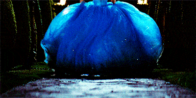 电影|别骂了，《花木兰》难道不好看吗？