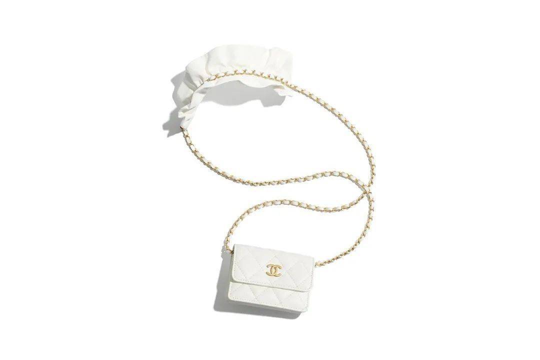 参考价|来，时髦地听首歌！