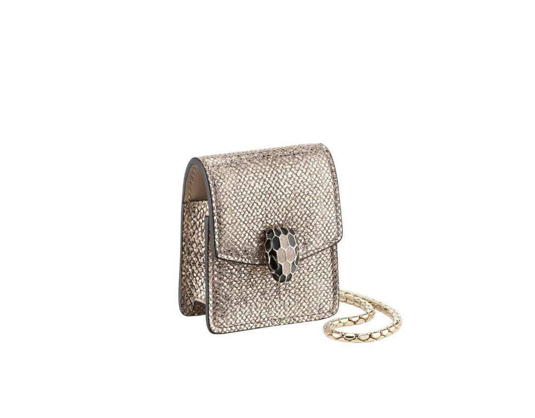 参考价|来，时髦地听首歌！