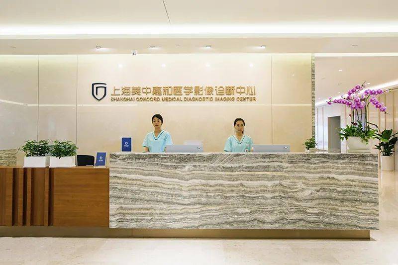 上海护士招聘_上海市第一人民医院招聘护士101名(3)