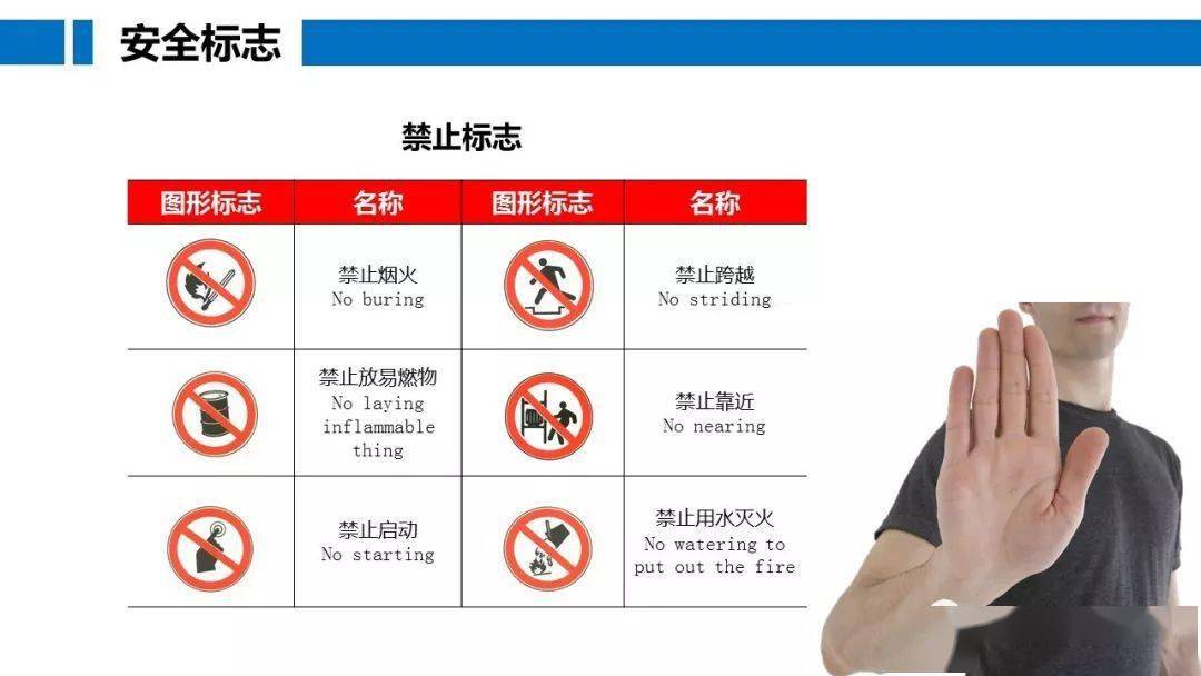 工人误操作,配电箱瞬间爆炸,人直接没了……