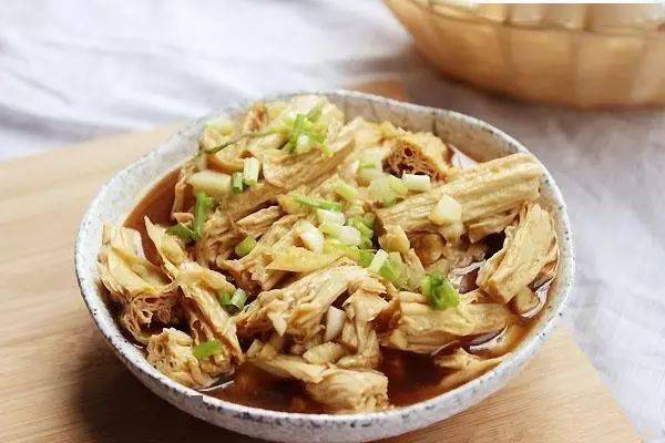下粥小菜的多种做法 465aa74ca15948b2953f51e6ba4f2088.jpeg
