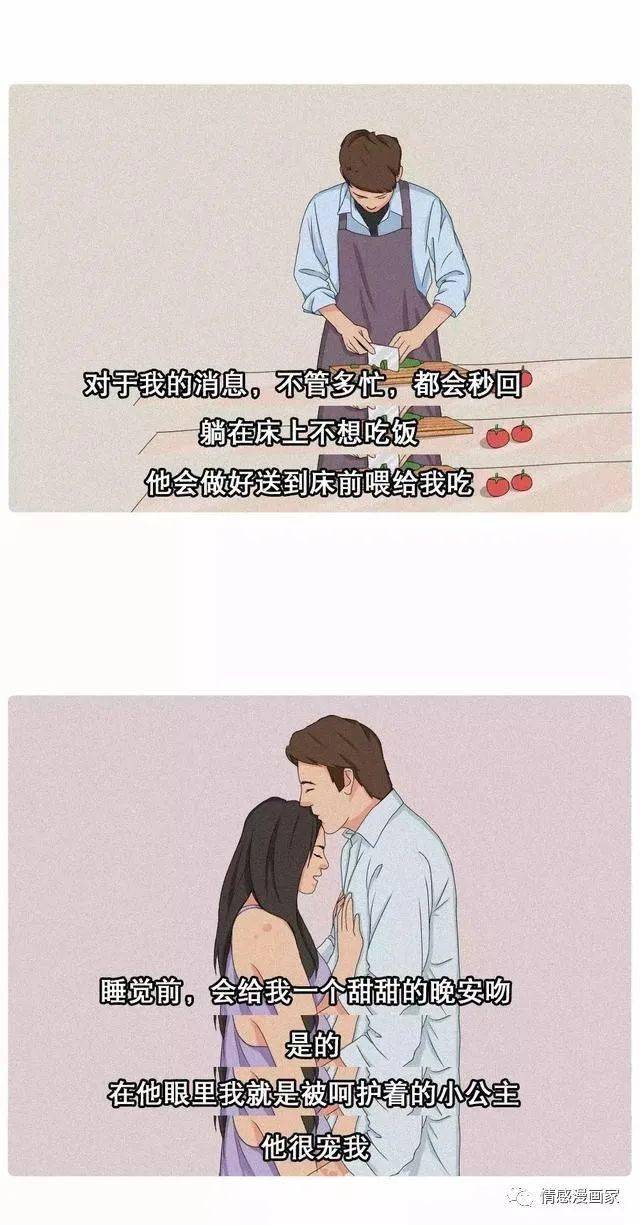 534dd8ca583d4e3fa25b30f7f5725dec.jpeg