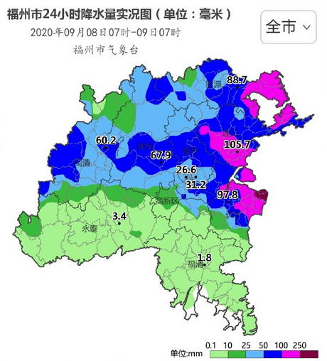 城月镇人口_东汇城超市人口图片(2)