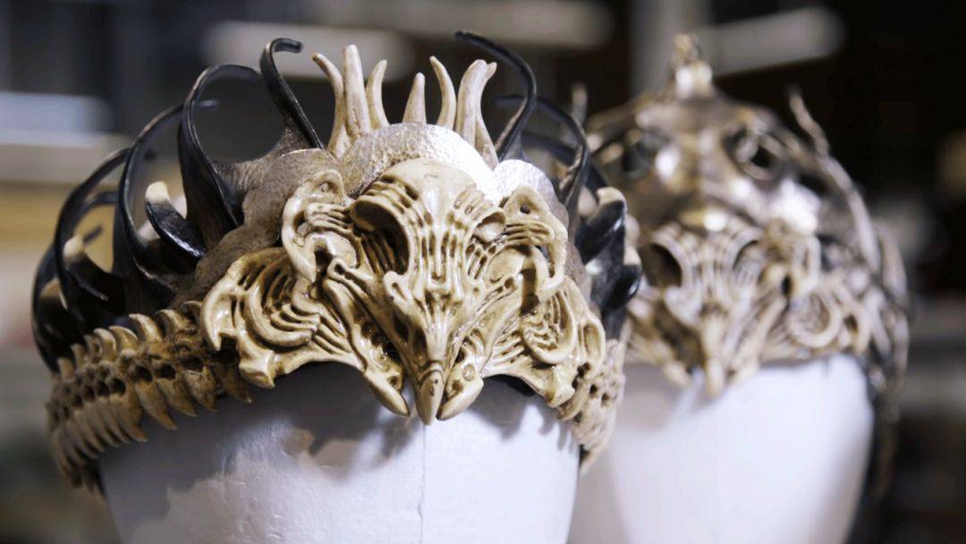 电影|别骂了，《花木兰》难道不好看吗？