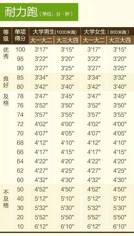 947ea3458b7d4d16adc8eba854eb17c3.png