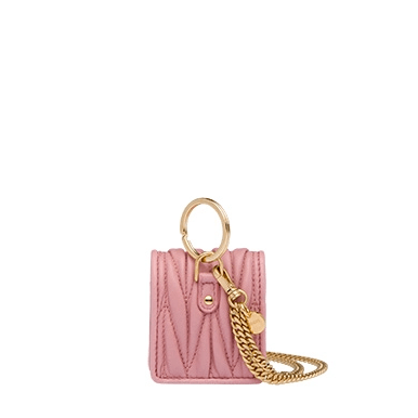 参考价|来，时髦地听首歌！