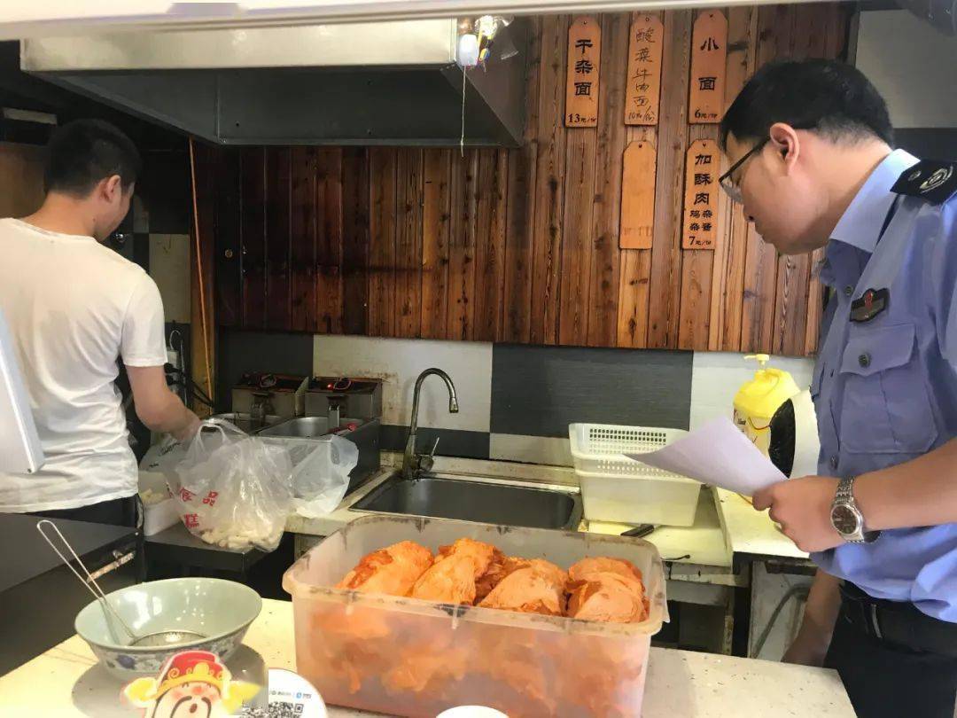 南夏墅镇人口_人口普查