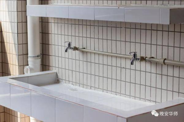 宿舍|广东这些大学“偶像剧宿舍”疯狂刷屏！酸了……