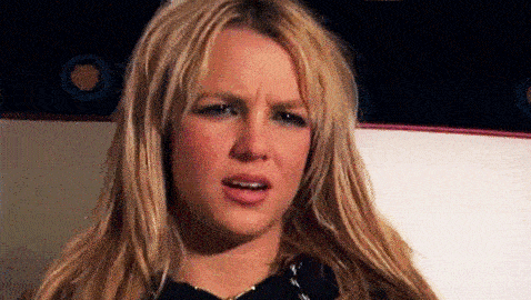 电影|别骂了，《花木兰》难道不好看吗？