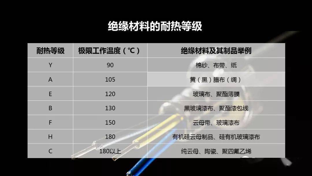 工人误操作,配电箱瞬间爆炸,人直接没了……
