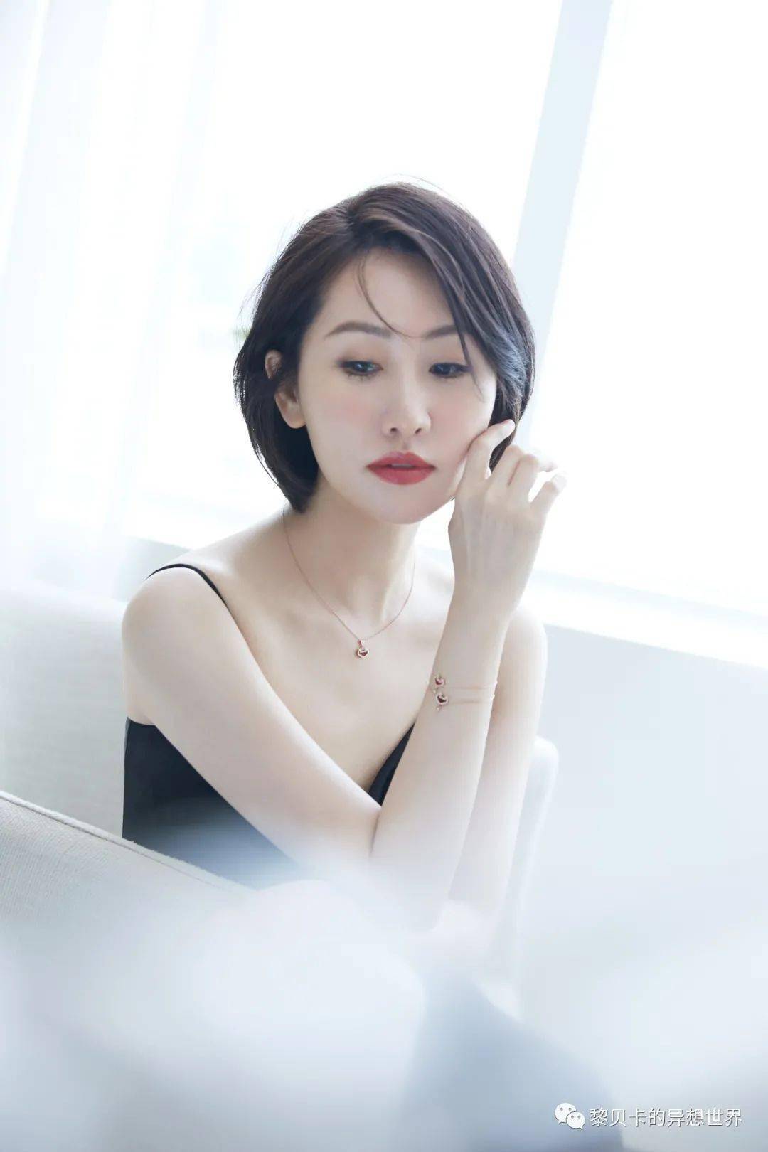 参考价|终于整理出了一份可以直接照着买的彩妆清单
